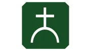 Marks Lumber