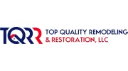 Top Quality Remodeling & Restoration