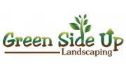 Green Side Up Landscaping