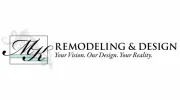 MK Remodeling & Design