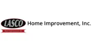 LASCO Home Improvement