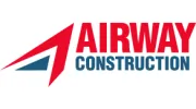 Airway Construction