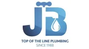 JB Plumbing