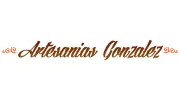 Gonzalez Iron Gates Doors Fences