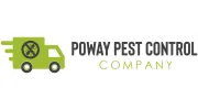 Poway Pest Control