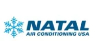 Natal Air Conditioning