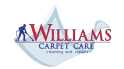 Williams Carpet Care
