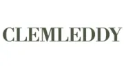 Clemleddy Construction