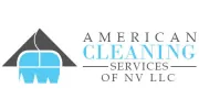 American Cleaning Services