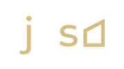 JDS Architects