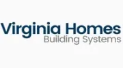 Virginia Homes Building Systems