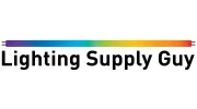 Lighting Supply Guy