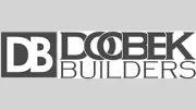 Doobek Addition Contractors & Remodeling