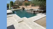 Big Nicks Landscaping & Maintenance