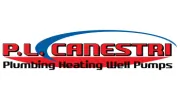PL Canestri Plumbing & Heating