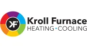 Kroll Furnace
