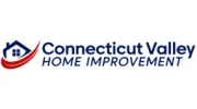 Connecticut Valley Home Improvement
