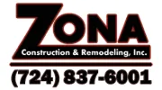 Zona Construction & Remodeling
