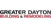 Greater Dayton Building & Remodeling