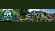 Millbrook Gardens Landscaping
