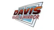 Davis Glass & Mirror