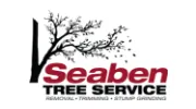Seaben Tree Service