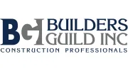 Builders Guild