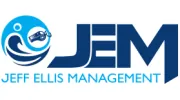 Jeff Ellis Management