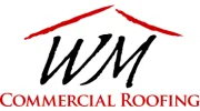 WM Commercial Roofing