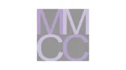 Maria Matluck Construction Consultants
