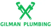 Gilman Plumbing