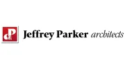Jeffrey Parker Architects