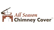 All Season Control Cover