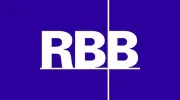 RBB Architects