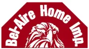 Bel-Aire Home Improvement