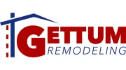 Gettum Associates