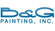 B & G Painting