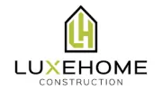LuxeHome Construction