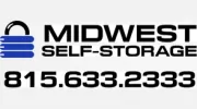 Midwest Self Storage