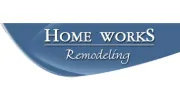 Home Works Remodeling