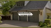 Cunningham Door & Window
