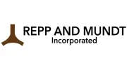Repp & Mundt