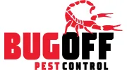 Bug Off Pest Control
