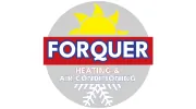 Forquer Heating & Air Conditioning