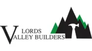 Lords Valley Builders