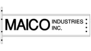 MaiCo Industries