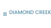 Diamond Creek Egress Windows