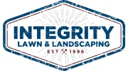 Integrity Lawn and Landscaping