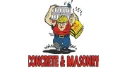 LCM Concrete & Masonry