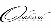 Oshkosh Designs